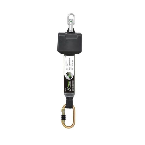 Kratos 2.5mtr Fall Arrester (FA2030002)